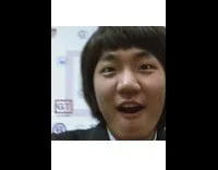 감독인 문종선의 대표 이미지