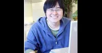 감독인 엄대용의 대표 이미지
