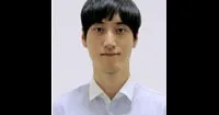 감독인 최지훈의 대표 이미지