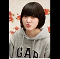 감독, 애니메이터인 홍민주의 대표 이미지