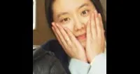 감독인 남원희의 대표 이미지