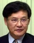 대학교수인 조광의 대표 이미지