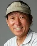 대학교수, 극작가인 윤영선의 대표 이미지