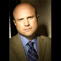 영화배우, 영화감독인 엔리코 콜런토니의 대표 이미지