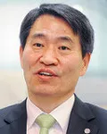 대학교수인 권오경의 대표 이미지