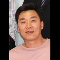 영화감독인 김호준의 대표 이미지