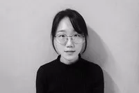 감독, 애니메이터인 차유경의 대표 이미지
