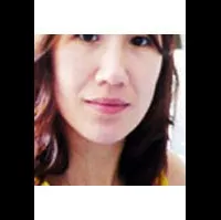 감독, 각본, 촬영, 편집, 애니메이터인 미셸 가브리엘의 대표 이미지