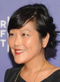 제작/기획인 치에미 카라사와의 대표 이미지