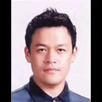 감독, 각본, 촬영인 김홍중의 대표 이미지