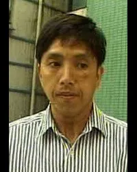 감독, 각본, 배우인 무건덕의 대표 이미지