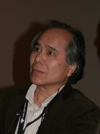 감독, 촬영, 편집인 다카하시 신지의 대표 이미지