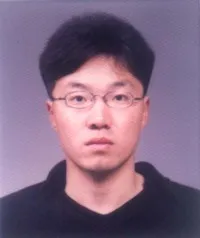 감독인 김희연의 대표 이미지