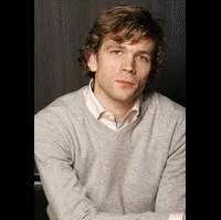 영화배우인 브렌단 섹스턴 3세의 대표 이미지