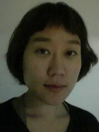 감독인 반주영의 대표 이미지