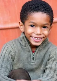 영화배우인 사에드 사히디의 대표 이미지