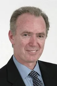 배우, 각본, 제작/기획, 감독, 편집인 존 레이디의 대표 이미지