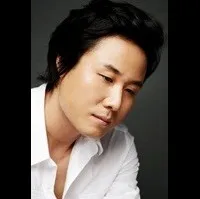 연극배우, 영화배우인 이승준의 대표 이미지