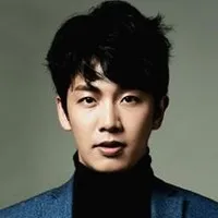 영화배우, 탤런트인 송호수의 대표 이미지