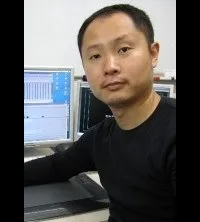 감독, 각본, 제작/기획인 쿠리무라 미노루의 대표 이미지