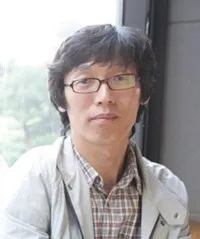 감독, 애니메이터인 나기용의 대표 이미지