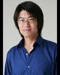 배우인 키쿠치 토루의 대표 이미지