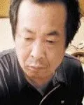 특수단체인인 전용복의 대표 이미지