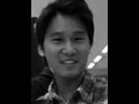 감독, 각본, 제작/기획, 편집인 강승연의 대표 이미지