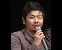 감독인 오모리 세이치로의 대표 이미지