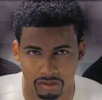 배우, 제작/기획, 각본인 트레이 아일랜드의 대표 이미지