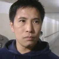 무술감독, 감독, 배우인 나예현의 대표 이미지