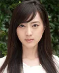 영화배우인 서영화의 대표 이미지