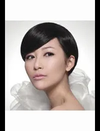 배우인 대소일의 대표 이미지