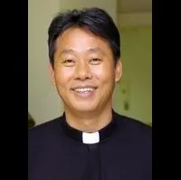 신부인 이태석의 대표 이미지