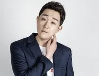 뮤지컬배우, 탤런트인 최성원의 대표 이미지