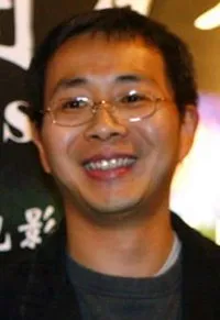 영화감독인 나지량의 대표 이미지