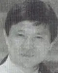 시인인 갈정웅의 대표 이미지