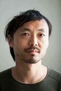 감독, 각본, 배우인 파울 리흐터르의 대표 이미지