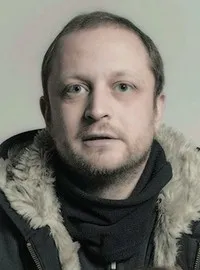 편집, 감독, 각본인 피터 폴리쳐의 대표 이미지