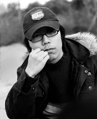 감독인 변재민의 대표 이미지