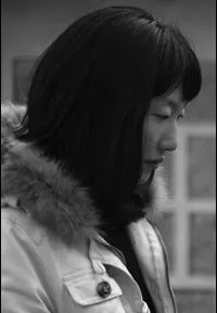 평론가인 이지현의 대표 이미지