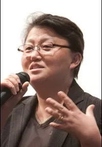 기타인 강선희의 대표 이미지