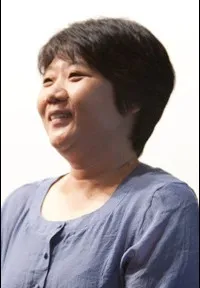 기타인 변은주의 대표 이미지
