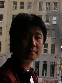 영화감독, 대학교수인 남승석의 대표 이미지