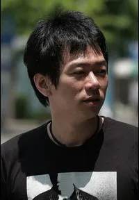 감독인 이형준의 대표 이미지