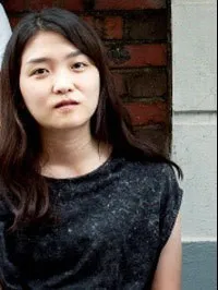 영화감독인 남다정의 대표 이미지