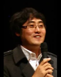 감독, 각본, 제작/기획, 촬영인 박경배의 대표 이미지