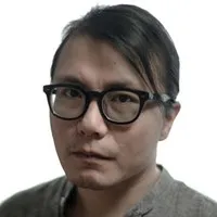 편집, 감독인 현진식의 대표 이미지