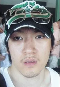 감독인 최정유의 대표 이미지