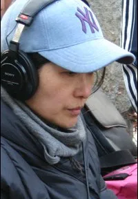 감독, 각본인 전소현의 대표 이미지